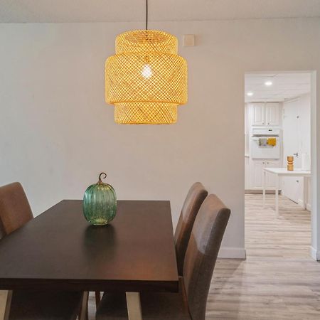 Sian Private Apartments 好莱坞 外观 照片
