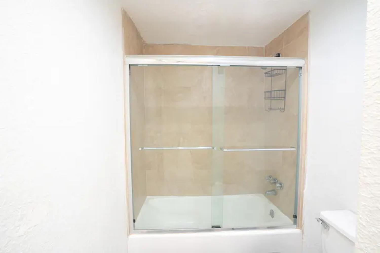 Sian Private Apartments 好莱坞 外观 照片
