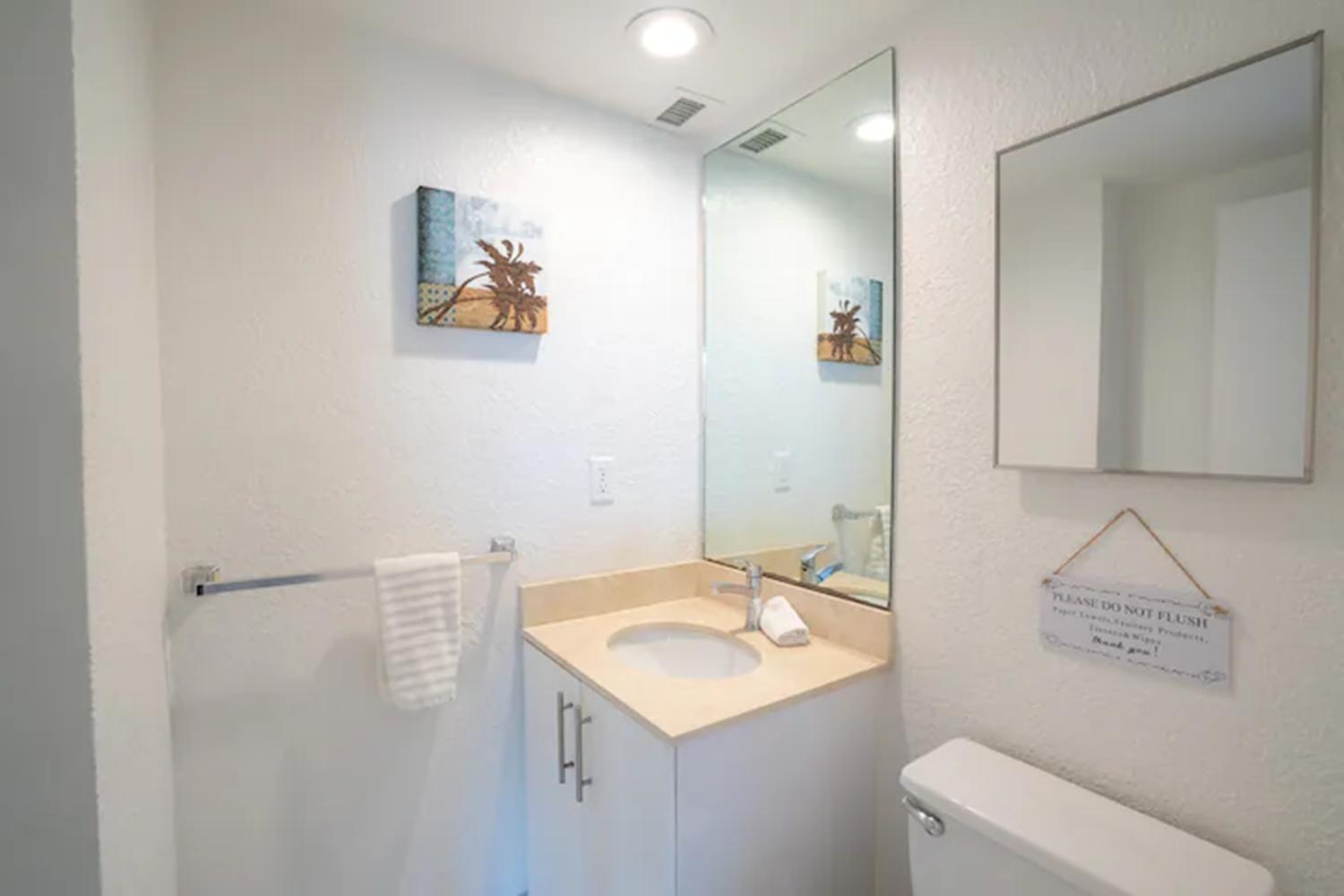 Sian Private Apartments 好莱坞 外观 照片