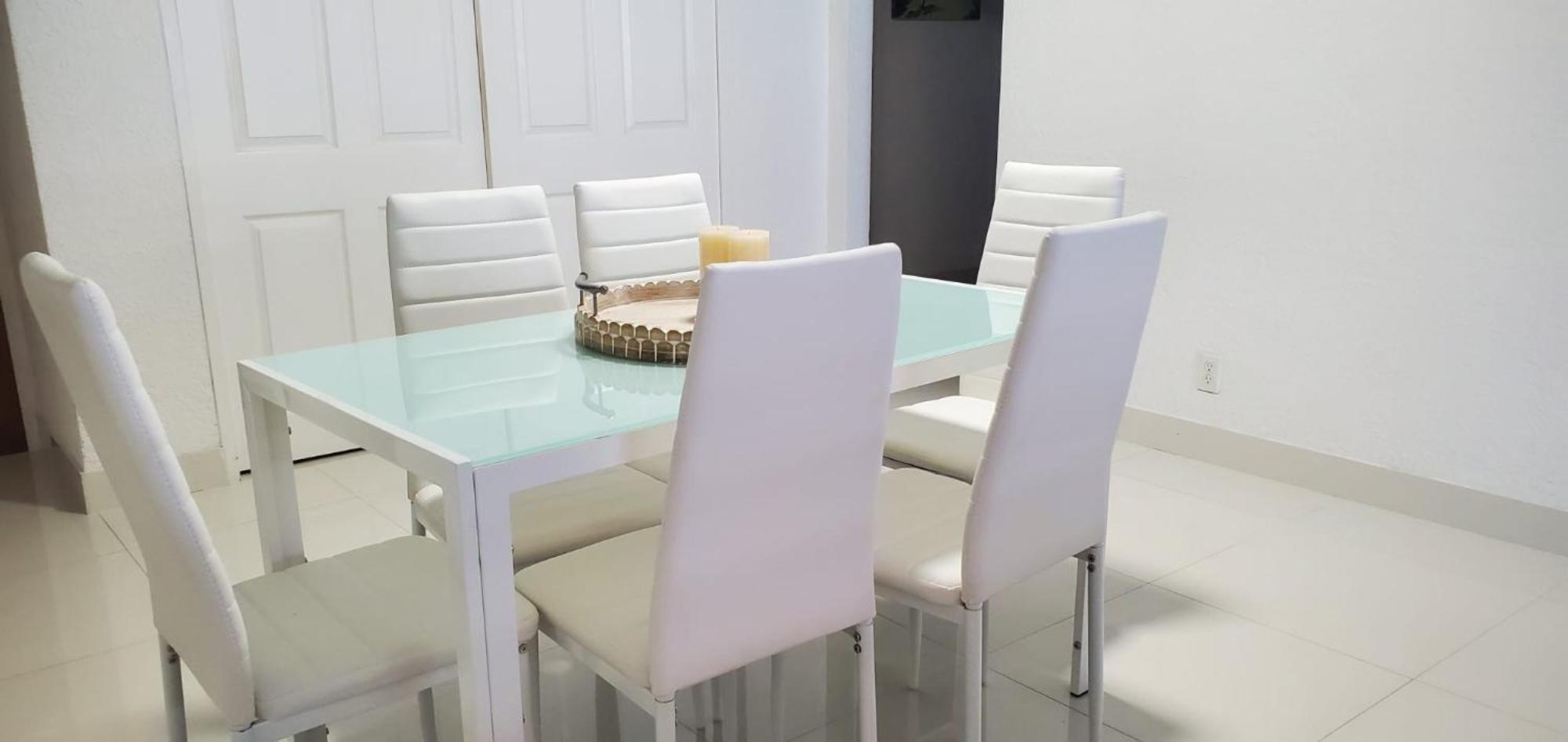 Sian Private Apartments 好莱坞 外观 照片