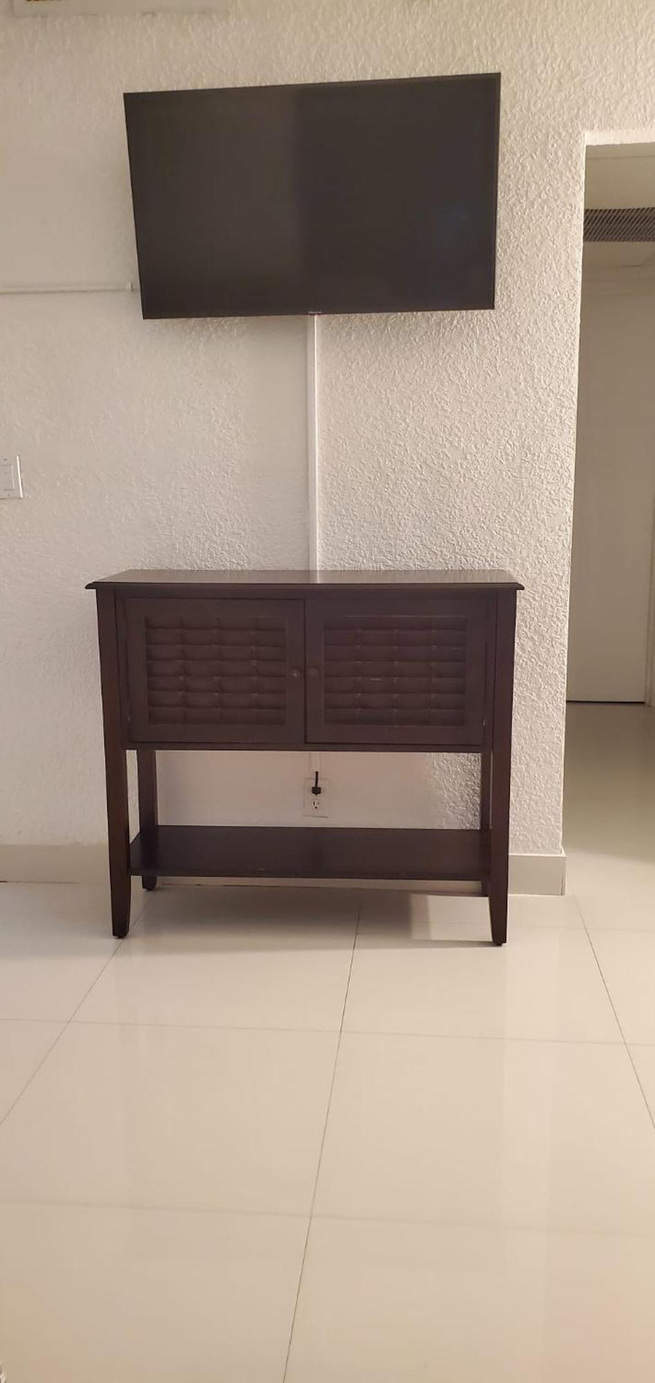 Sian Private Apartments 好莱坞 外观 照片