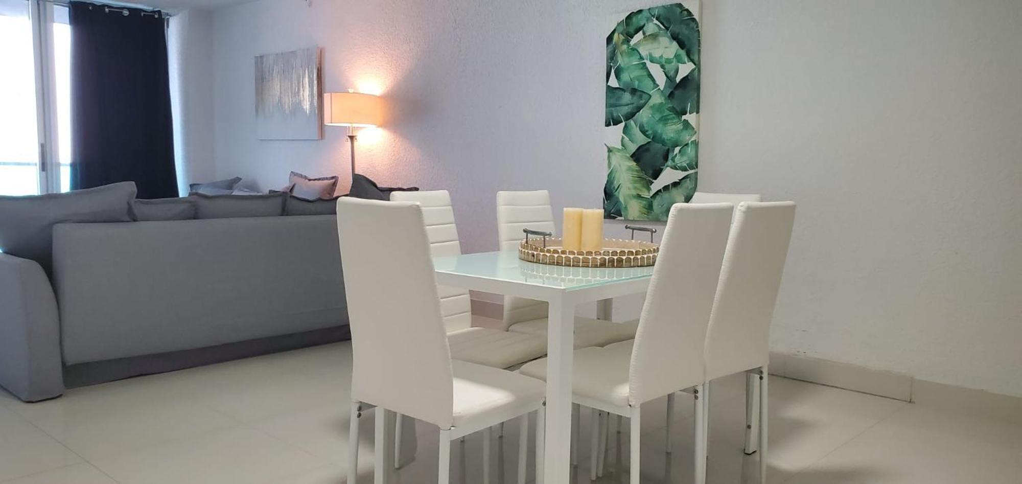 Sian Private Apartments 好莱坞 外观 照片