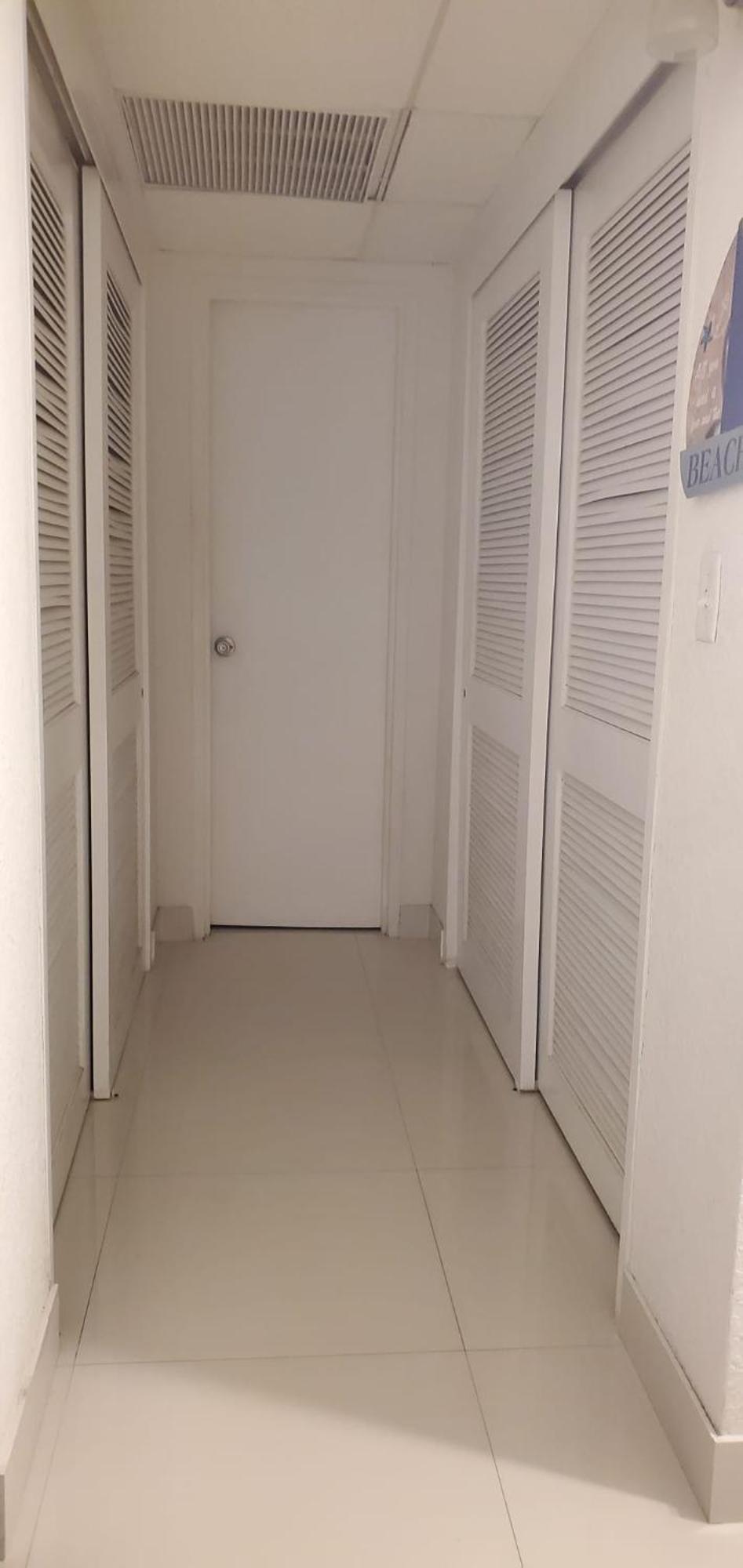 Sian Private Apartments 好莱坞 外观 照片