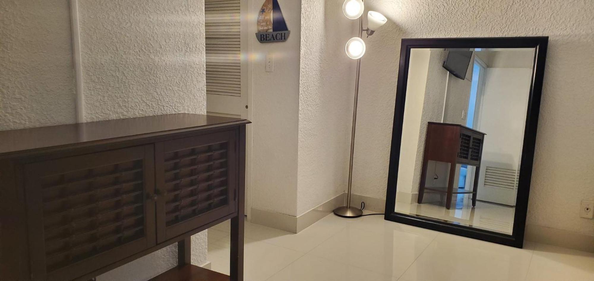 Sian Private Apartments 好莱坞 外观 照片